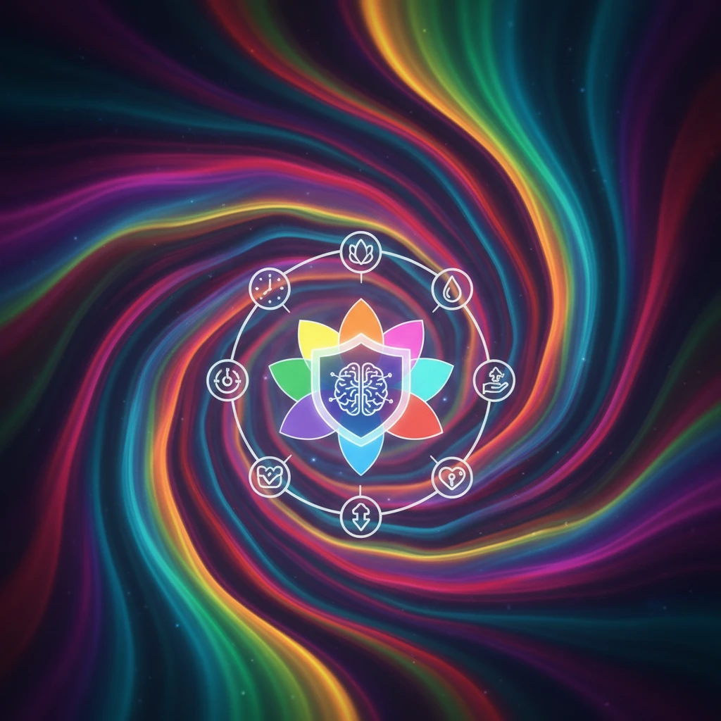 Featured image for: Psychedelic Safety: A Guide to Responsible Use