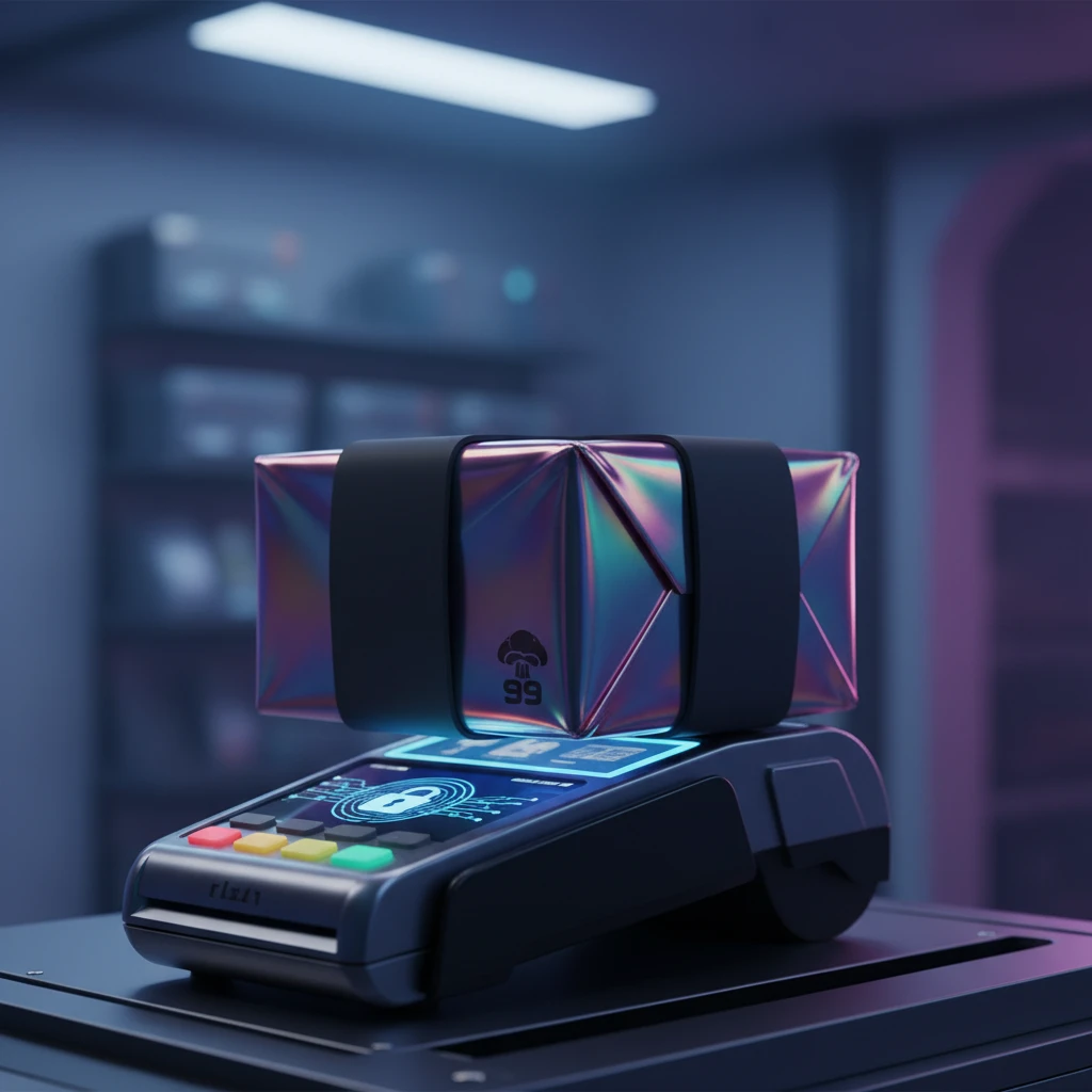 Psychedelics99: Discreet Shipping & Secure Payments