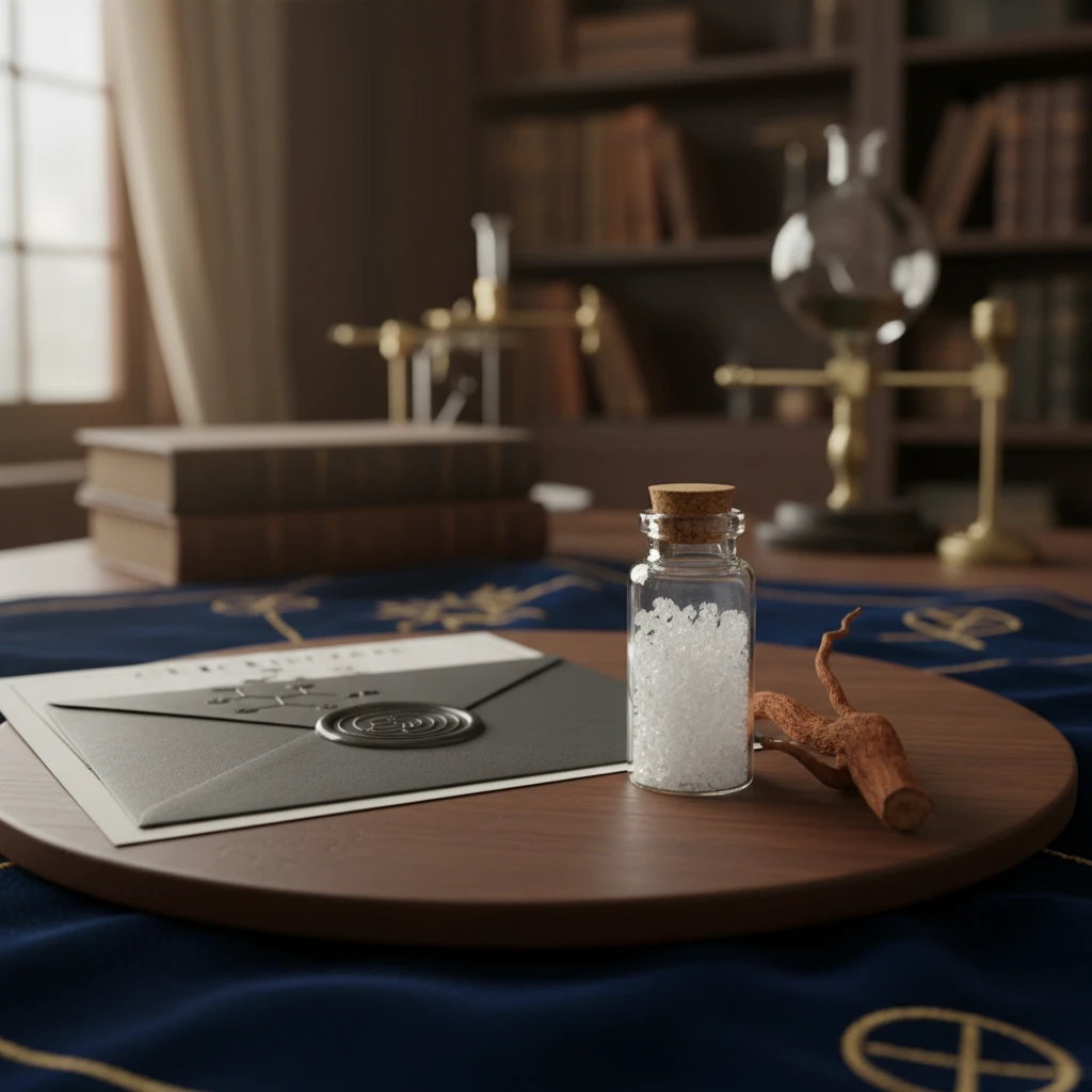 Buy DMT Online: Discreet & Verified Purity