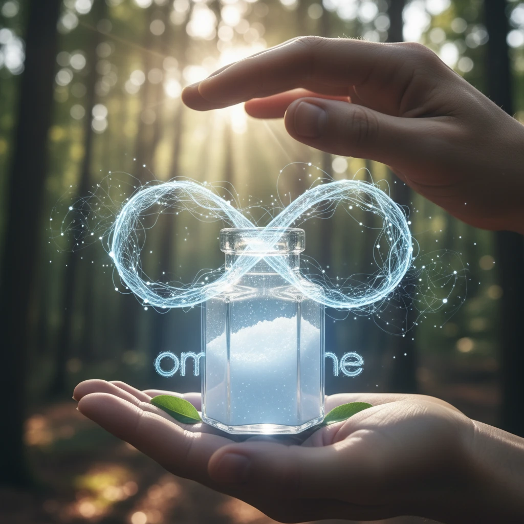 DMT Online: Purity & Responsible Use